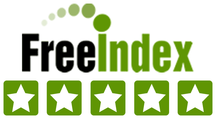 FIVE STAR RATED  SCHOOL