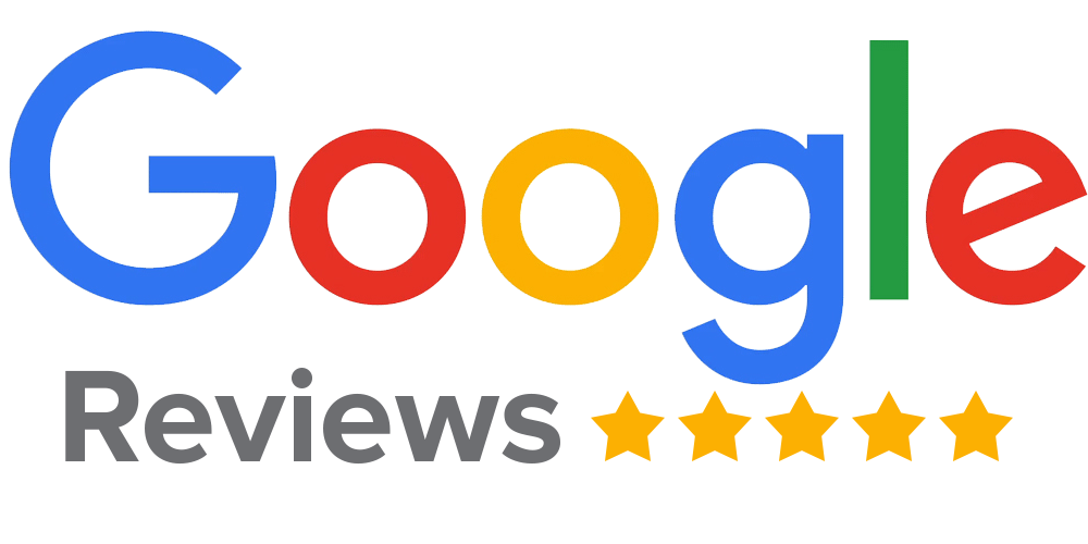 FIVE STAR RATED  SCHOOL