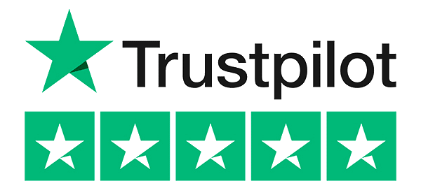 FIVE STAR RATED  SCHOOL